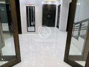 10 Marla House for Sale