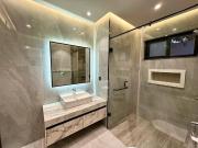 10 Marla house for sale