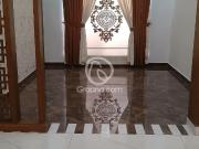 10 Marla House for Sale