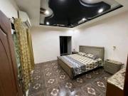 10 Marla House for Sale