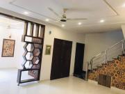 10 Marla House for Sale