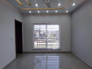 10 Marla House for Sale