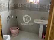 10 Marla House for Sale