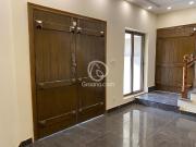 10 Marla House for Sale