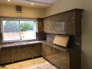 10 Marla House for Sale