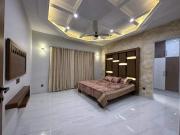 10 Marla House for Sale