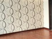 10 Marla House for Sale