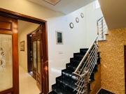 10 Marla House for Sale