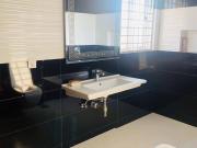 10 Marla House for Sale