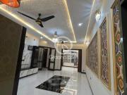 10 Marla House for Sale