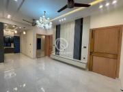 10 Marla House for Sale