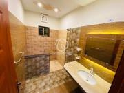 10 Marla House for Sale