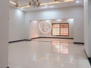 10 Marla House for Sale