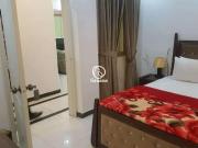 10 Marla House for Sale