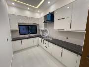 10 Marla House for Sale