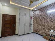 10 Marla House for Sale