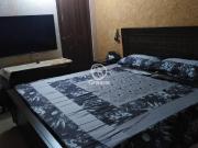 10 Marla House for Sale