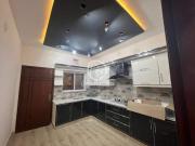 10 Marla House for Sale