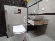 10 Marla House for Sale