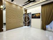 10 Marla House for Sale