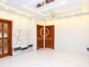 10 Marla House for Sale