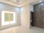 10 Marla House for Sale
