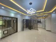 10 Marla House for Sale