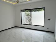 10 Marla House for Sale
