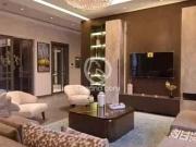 10 Marla House for Sale