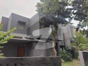 10 Marla House For Sale