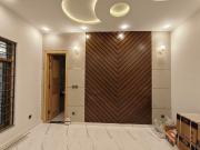 10 Marla House for Sale