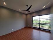 10 Marla House for Sale