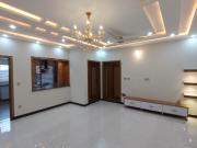 10 Marla House for Sale
