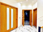 10 Marla House for Sale