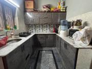 10 Marla House for Sale