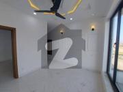 10 Marla House For Sale