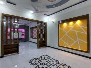 10 Marla House for Sale