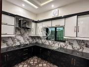 10 Marla House for Sale