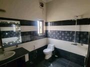 10 Marla House for Sale