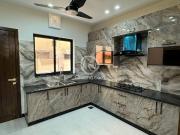 10 Marla House for Sale 10 Marla House for Sale