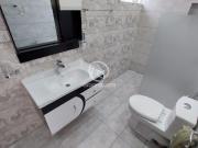 10 Marla House for Sale