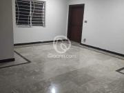 10 Marla House for Sale