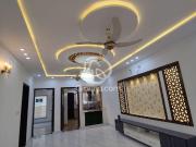 10 Marla House for Sale