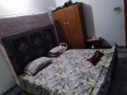 10 Marla House for Sale