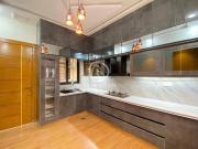 10 Marla House for Sale