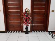 10 Marla House for Sale