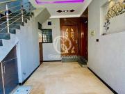 10 Marla House for Sale
