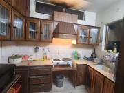 10 Marla House for Sale