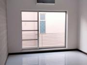 10 Marla House for Sale