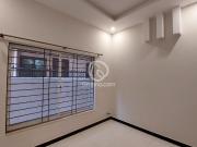 10 Marla House for Sale